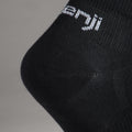 p1781553
