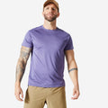 p2415466
