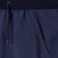 p2157146