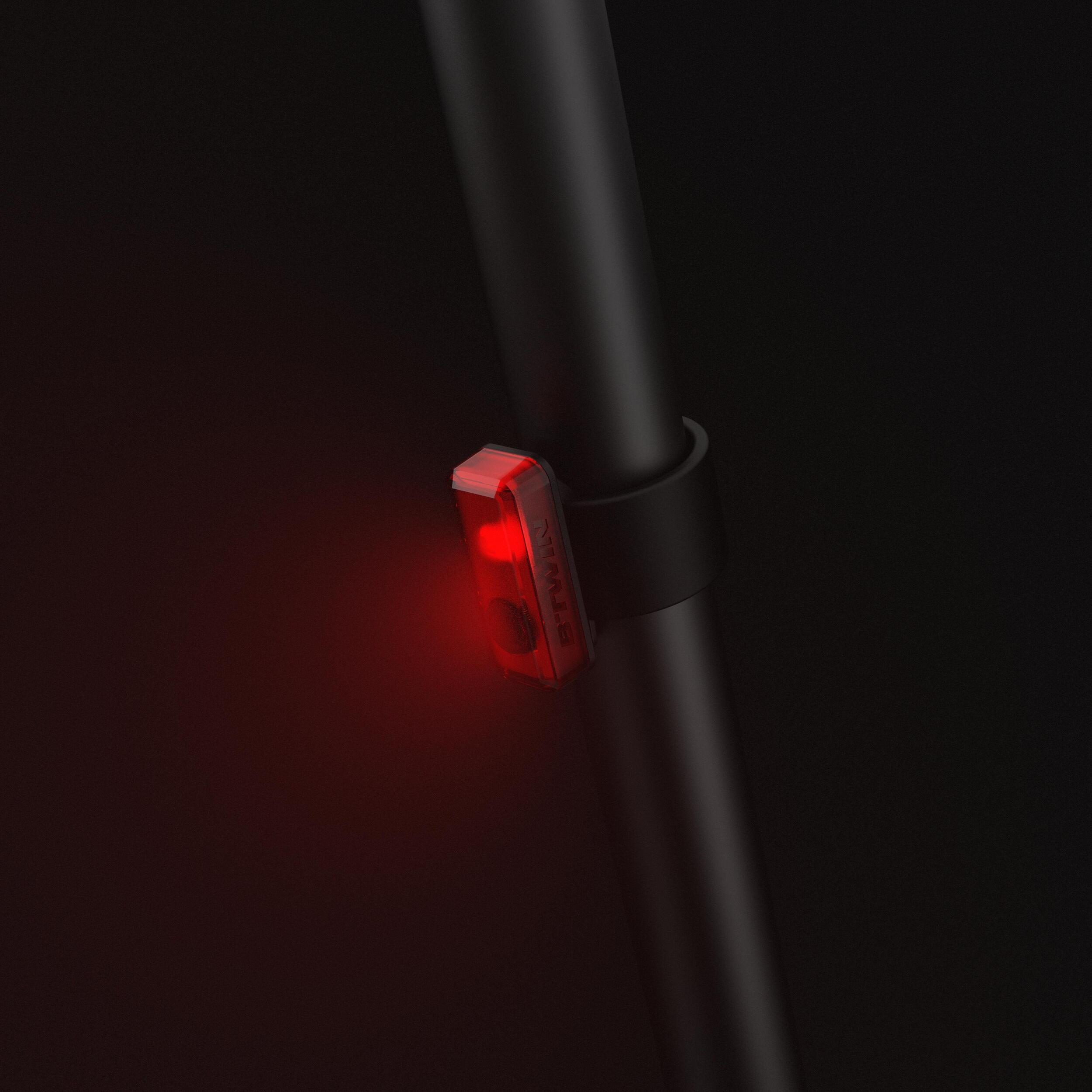 p2057828