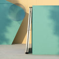 p1957460