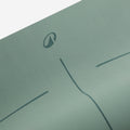 p2784452