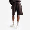 p2848999