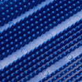 p1726050
