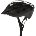 p1759581