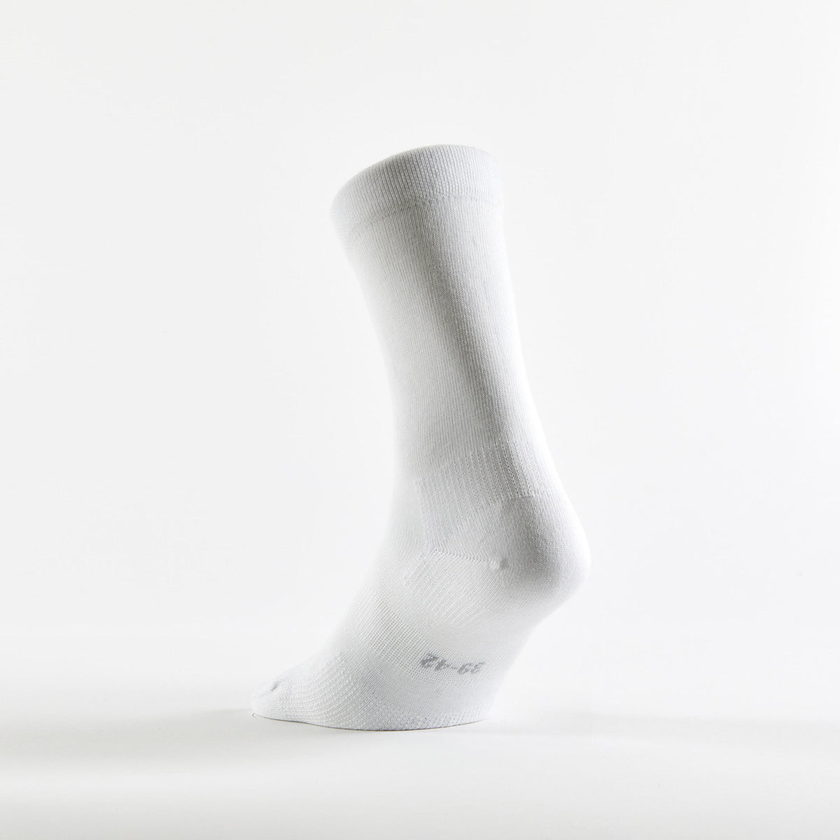 p2945981