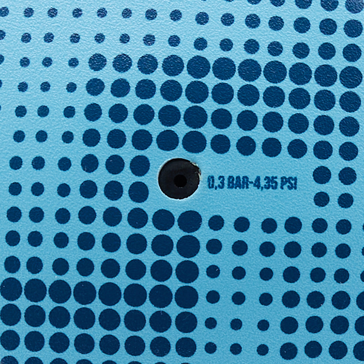 p2379958