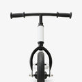 p3113532