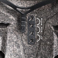 p1297513