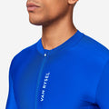 p2993378