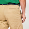 p2666307