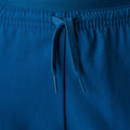 p1782103