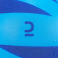 p2456161
