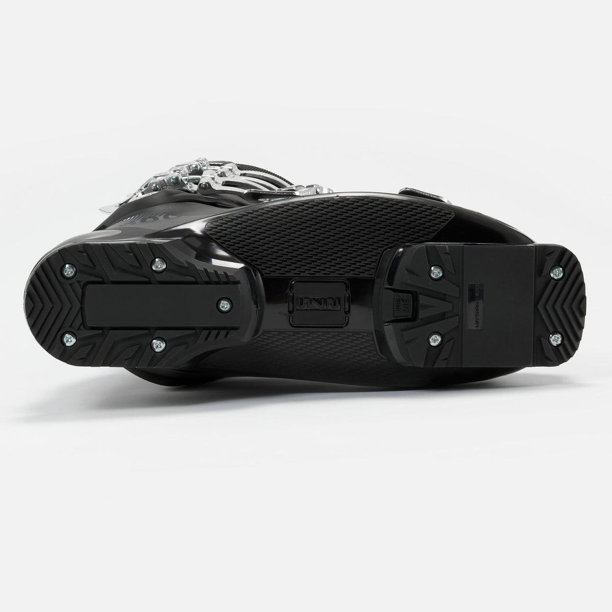 p2264110