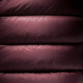 p2690839