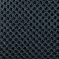 p700183
