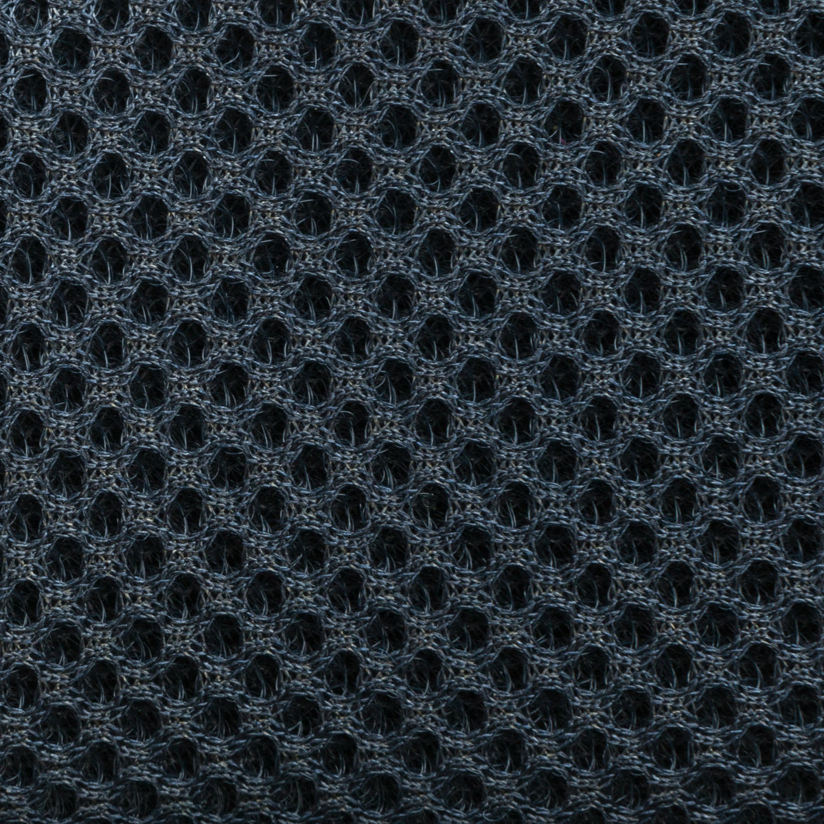 p700183
