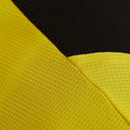 p1609895