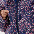 p2496990