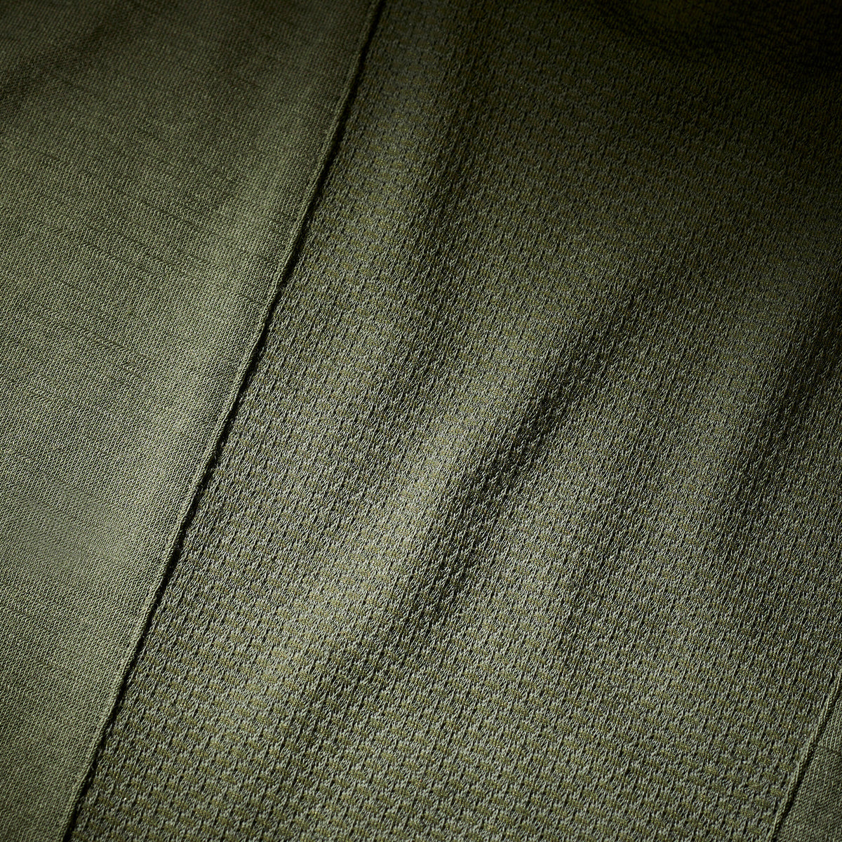 p2816043