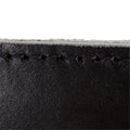 p1134387