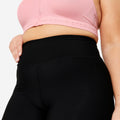p2729182