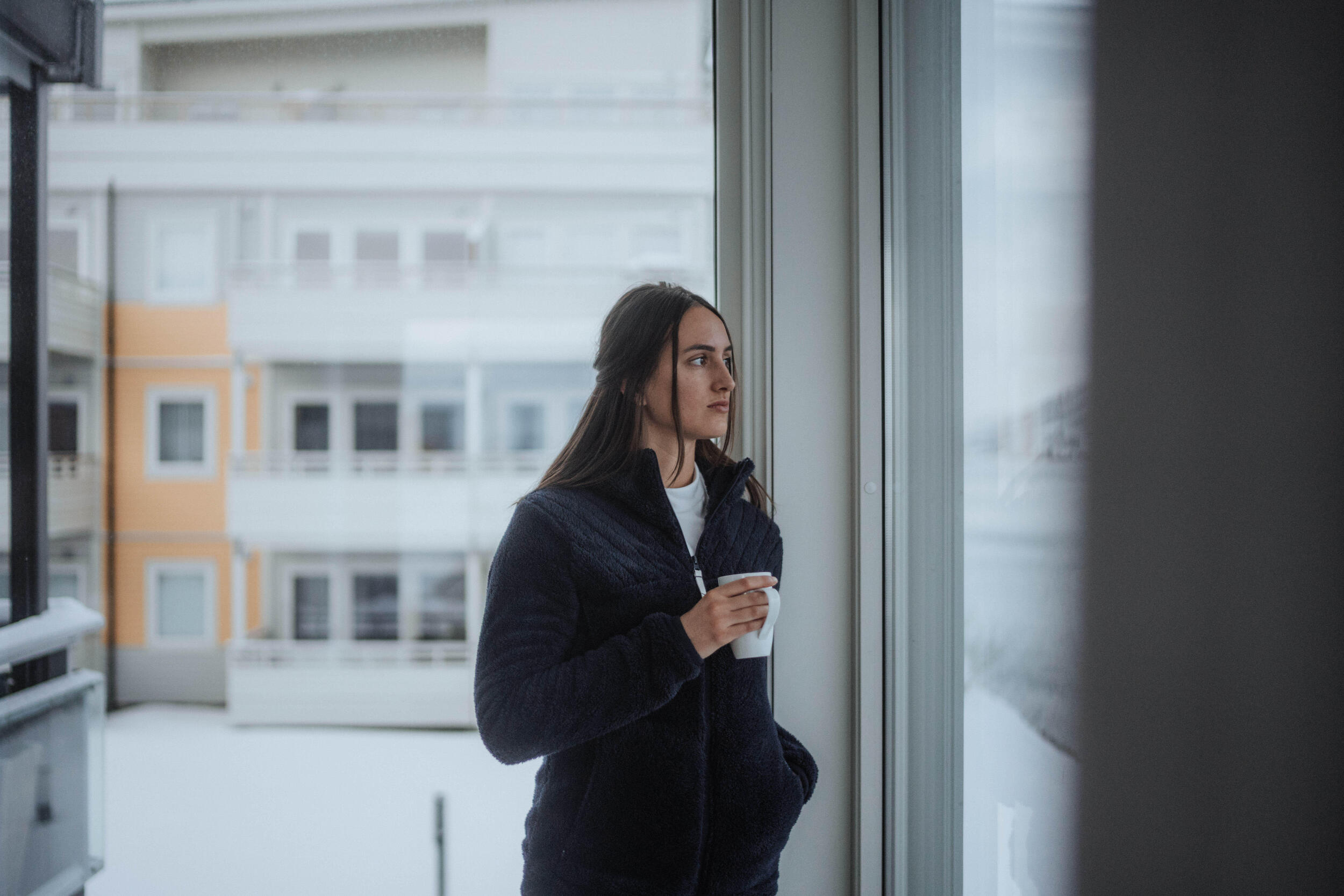 p2538508