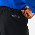 p2966308