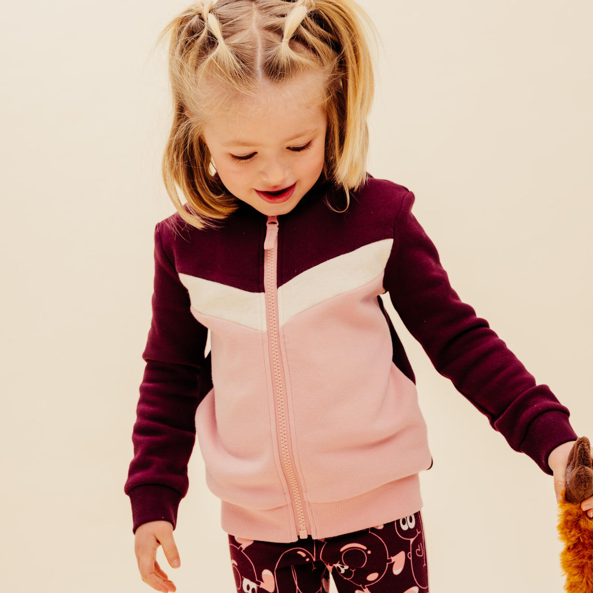 p2241510