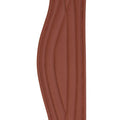 p1255462