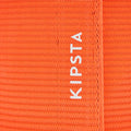p1804102