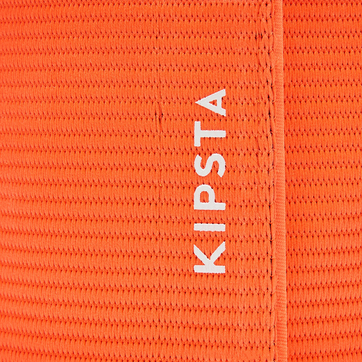 p1804102