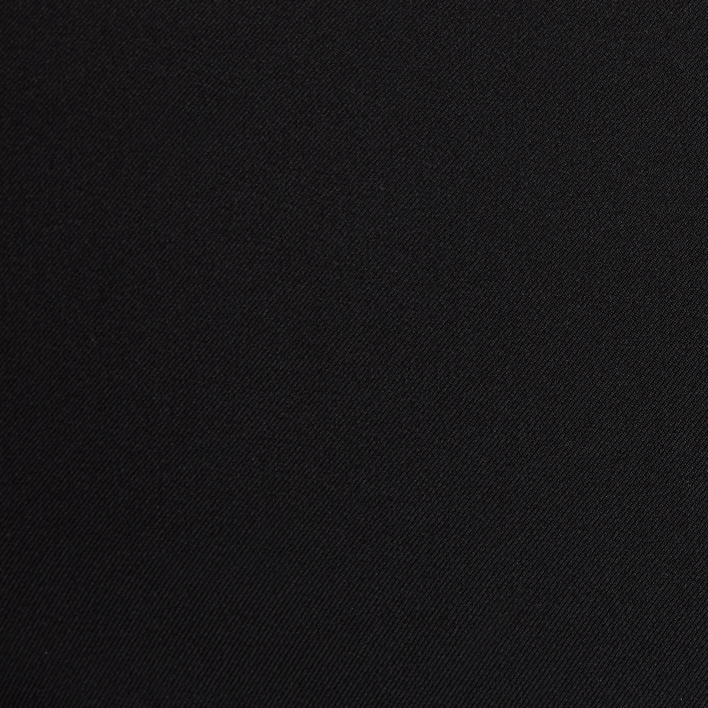 p1601482