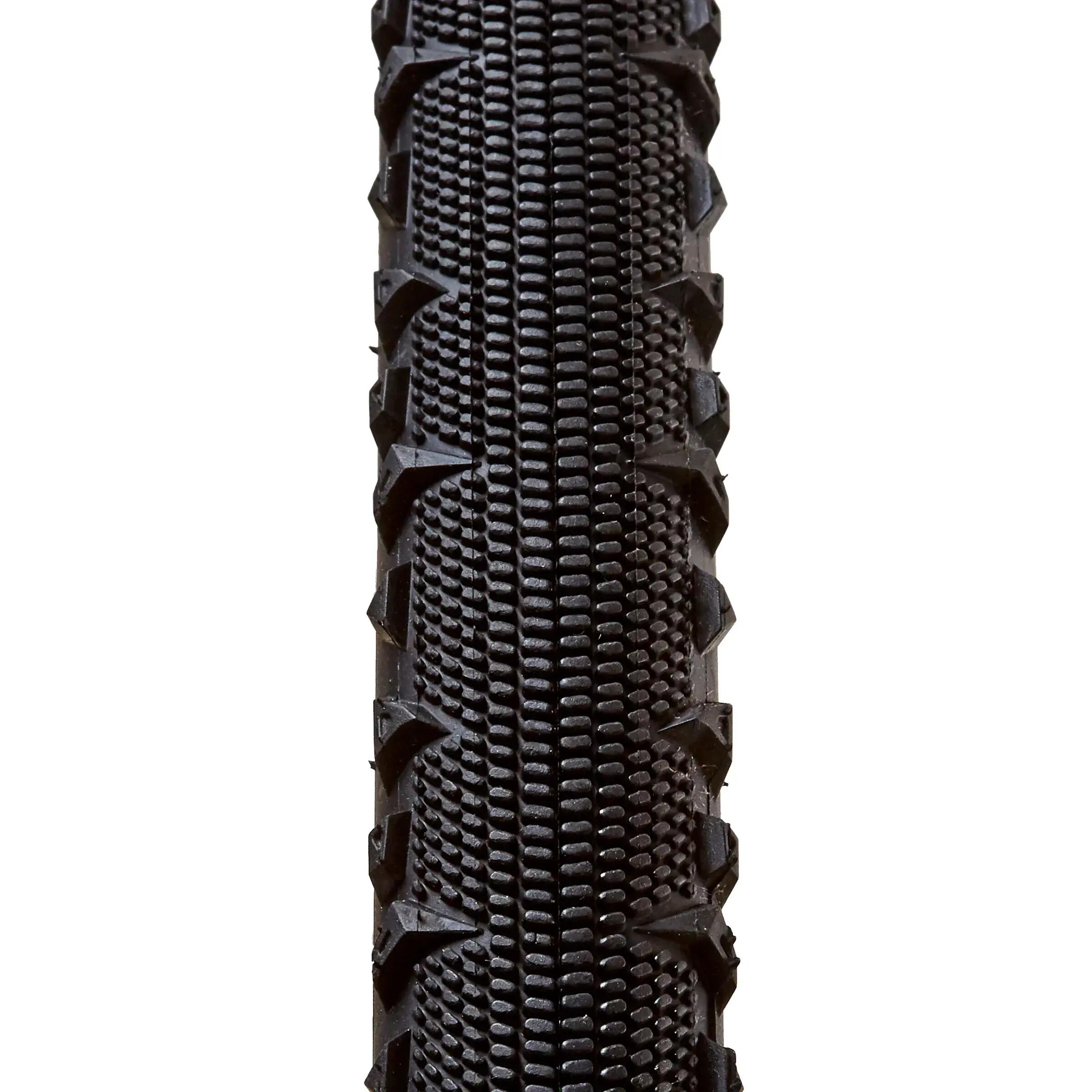 p1757099