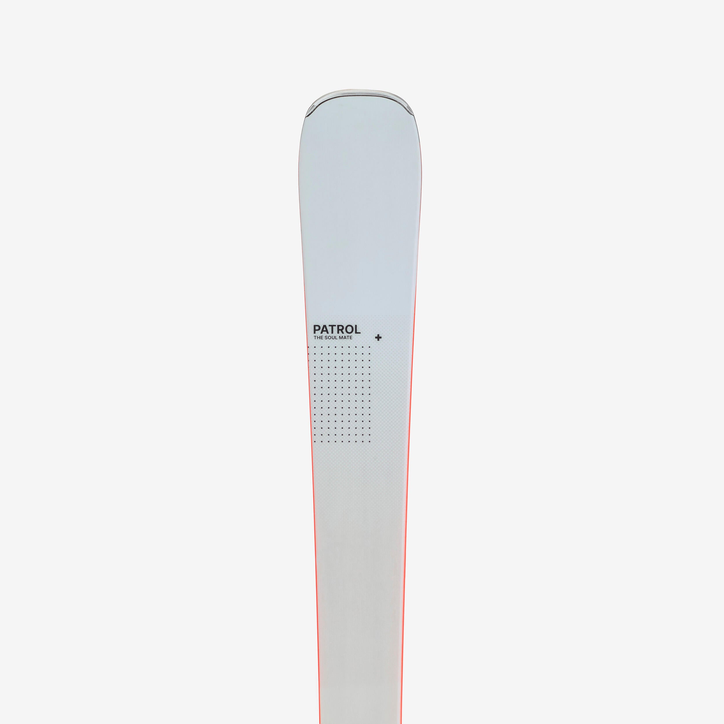 p2944504