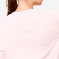 p2828055