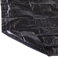 p135584
