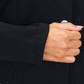 p174246