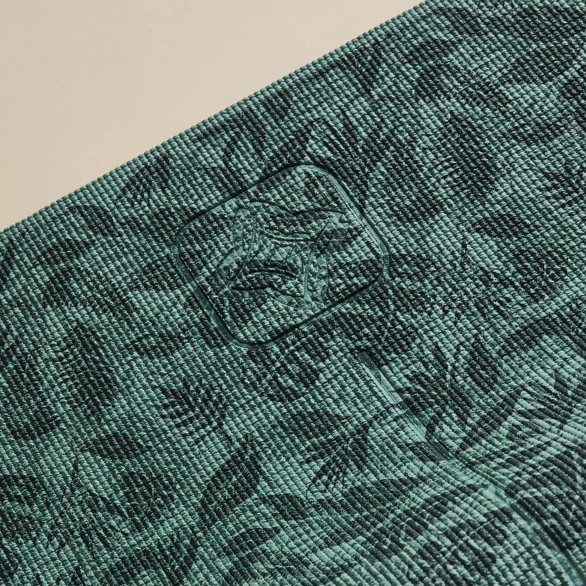 p2185247
