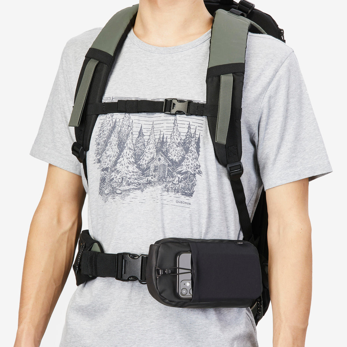 p2863666