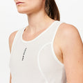p2647525