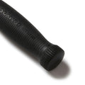 p2568842