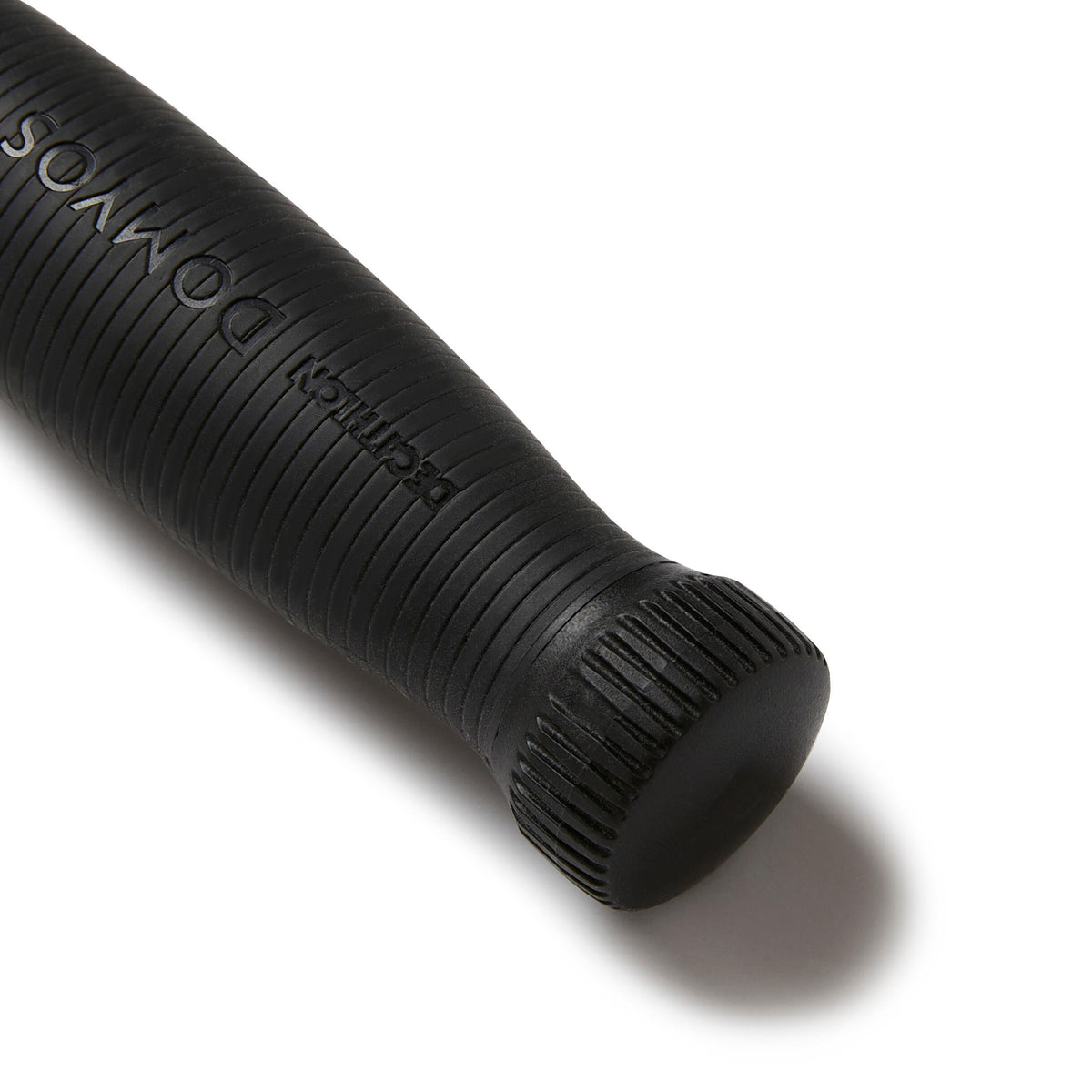 p2568842