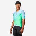p2874886