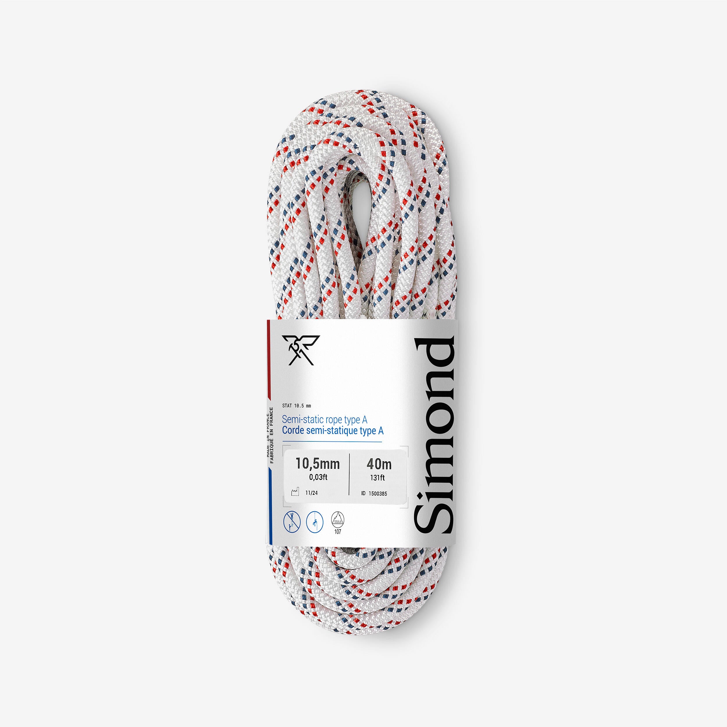 p3147748