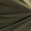 p3023384