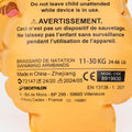 p2779381