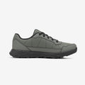 p2838684