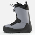 p2321294