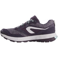 p1603641